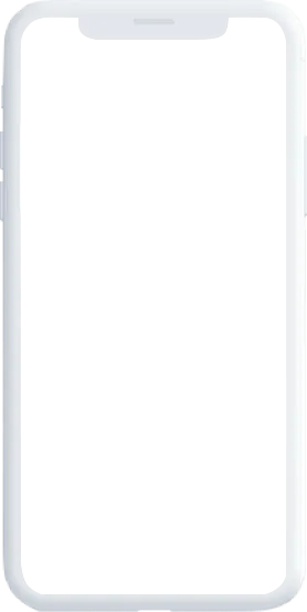Device mockup
